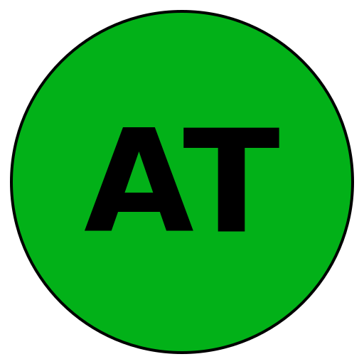Attuned Travels