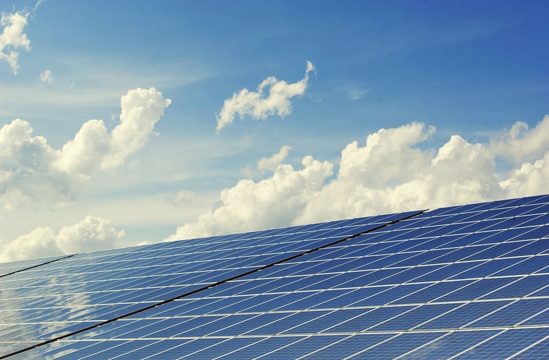 Green Technologies